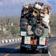 Illustration for article titled The Jalopnik Guide To Driving In Baja